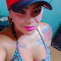 michelle_07martinez