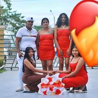 sabita.azeez2