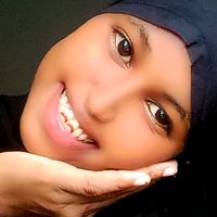 boqorada.reer.xasan1