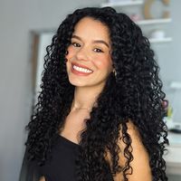 camilasantos._
