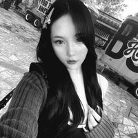 ck.khriss