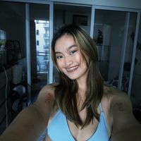 asianreese