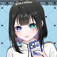 yuka74925