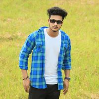 saiful.official399