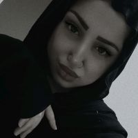 kubra.ylmzz27