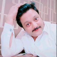 babarawan7877