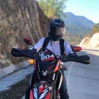 el.de.lakmf.504