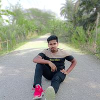fahimahmed9879