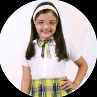 carmendinga001