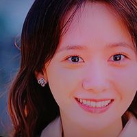 오리지널 사운드 - 희망사항7777&시나