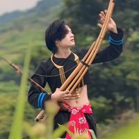 เสียงต้นฉบับ - 🔥.    ꧁ ສວກເຝັງ 𒈞꧂🥷⚔️    