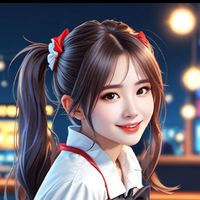 オリジナル楽曲 - へいちゃん1960
