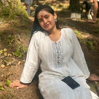 priyanka_badal