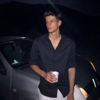 emre_alemdarr