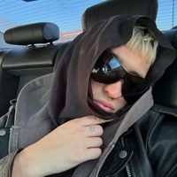 shyne_gg
