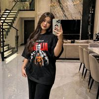 suara asli - Asli Reng Sumenep