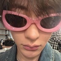 kimthvjkk
