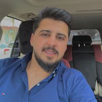 diyar.ahmed.bandi