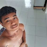 suara asli - <3>