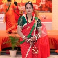 sarita_shroff