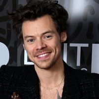 harrystylespersonal