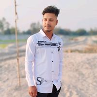 naeem4486