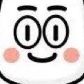 lemonsarelife