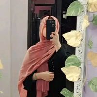 sabinajannat29