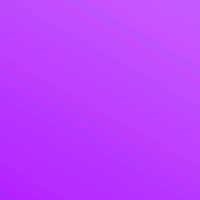 itss_sparkle1
