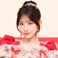shiraishi_mayumi