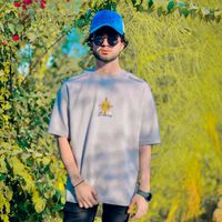 anees9729