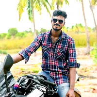 original sound - sujee_sk