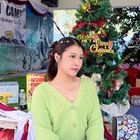 musicjnp