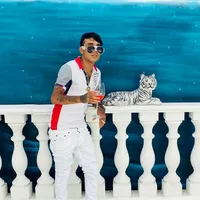 original sound - carajitodelbronx