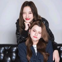 nhạc nền - như ý 5c đang xa lánh rắn độc