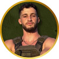 matan.kopel