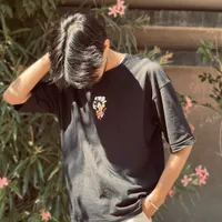 original sound - why__.khizar
