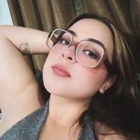 monseramirezm