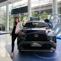 airleen_toyota