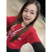 เสียงต้นฉบับ - namaoy456