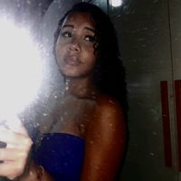 som original