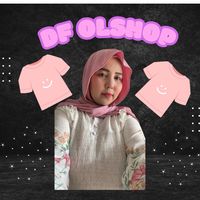 indridfolshop