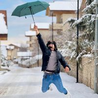 mdashrafulislamshuvo3
