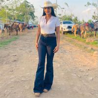 franiamartinez800