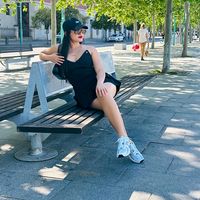 dayanararosas08