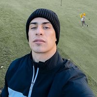 juvejk_.0