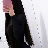 milaconss_