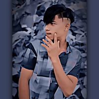 king__yasin7