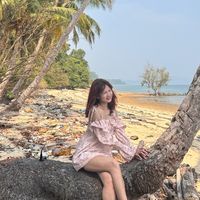 original sound -  WINE NGE ♌️