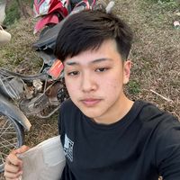 nongbo77